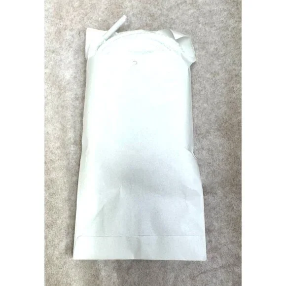 Puma Suede Classic Sneakers Black/White Size 12 US Mens‎ - Picture 9 of 9